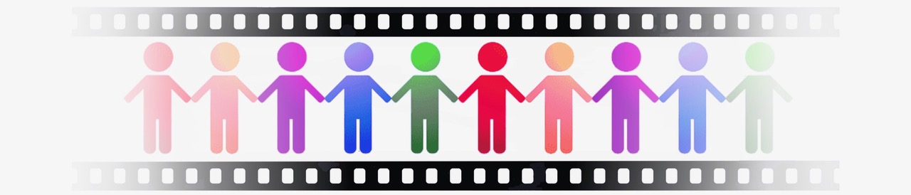 Eyes On Visual Anthropology